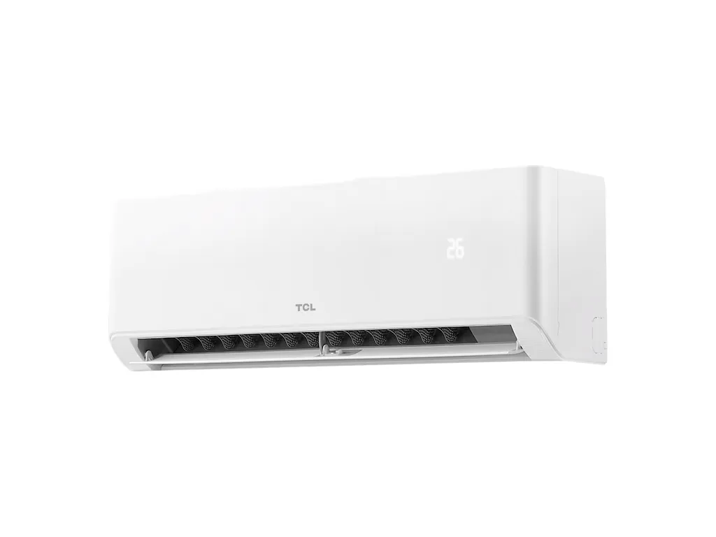 Klima TCL TAC-12CHSD/TPH11I /BreezeIN/inverter/A++/R32/12000BTU/WIFI/4D/HEPA i AC filter/bela Slika 4